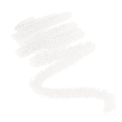 Rouge Dior Contour...