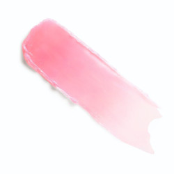 Dior Addict Lip Glow -...