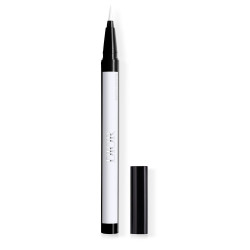 Diorshow Liquid Liner -...