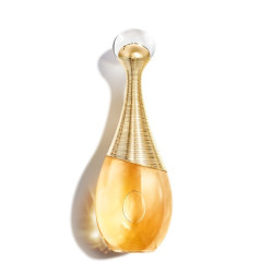 J’adore Intense Parfum 50ml
