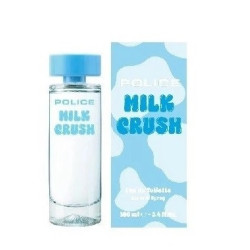Milk Crush Eau de Toilette...