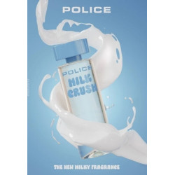 Milk Crush Eau de Toilette...