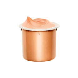 Extra-Firming Energy Refill...