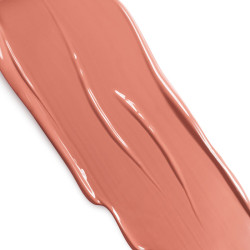 Rouge Dior Rossetto –...