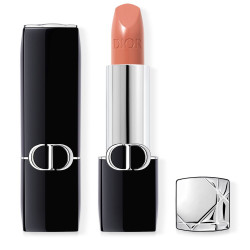 Rouge Dior Rossetto –...