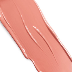 Rouge Dior Rossetto –...