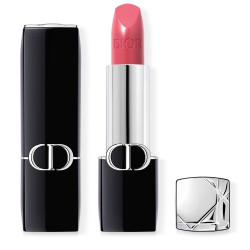 Rouge Dior Rossetto –...
