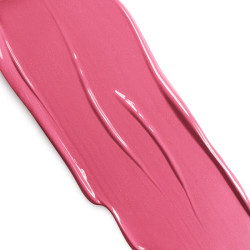 Rouge Dior Rossetto –...