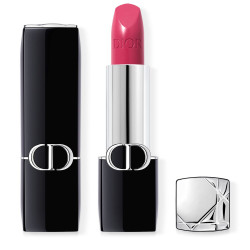 Rouge Dior Rossetto –...