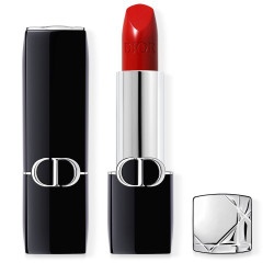 Rouge Dior Rossetto –...