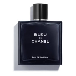 BLEU DE CHANEL - EAU DE...