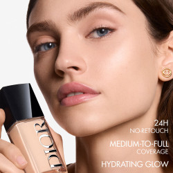Dior Forever Skin Glow -...