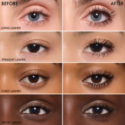 Diorshow Overvolume...