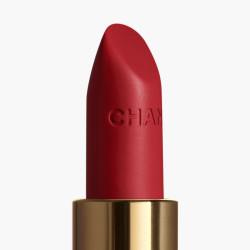 ROUGE ALLURE VELVET...
