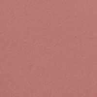 ROUGE ALLURE VELVET EDIZIONE LIMITATA - IL ROSSETTO VELLUTATO LUMINOSO - RENCONTRE 478