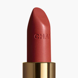 ROUGE ALLURE VELVET...