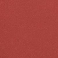 ROUGE ALLURE VELVET EDIZIONE LIMITATA - IL ROSSETTO VELLUTATO LUMINOSO - SEE YOU AT 5 487