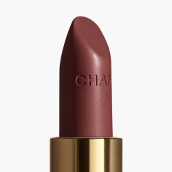 ROUGE ALLURE VELVET...