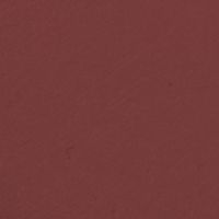 ROUGE ALLURE VELVET EDIZIONE LIMITATA - IL ROSSETTO VELLUTATO LUMINOSO - TOI ET MOI 489