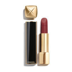 ROUGE ALLURE VELVET...