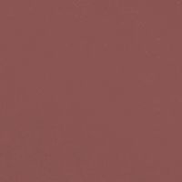 LE CRAYON LÈVRES - MATITA CONTORNO LABBRA A LUNGA TENUTA  BRUN ROUGE 218