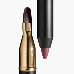 LE CRAYON LÈVRES - MATITA...