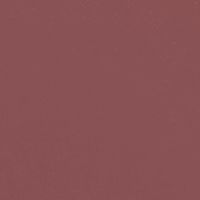 LE CRAYON LÈVRES - MATITA CONTORNO LABBRA A LUNGA TENUTA PIVOINE 164