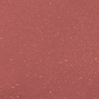 ROUGE COCO - ROSSETTO SATINATO A LUNGA TENUTA – IDRATANTE E LEVIGANTE MADEMOISELLE 104