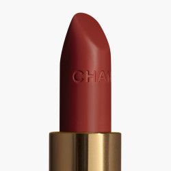 ROUGE COCO - ROSSETTO...