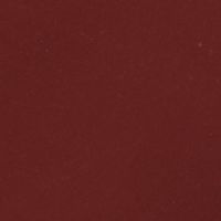 ROUGE COCO - ROSSETTO SATINATO A LUNGA TENUTA – IDRATANTE E LEVIGANTE LOS ANGELES 114