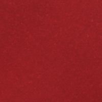 ROUGE COCO - ROSSETTO SATINATO A LUNGA TENUTA – IDRATANTE E LEVIGANTE NEW YORK 118