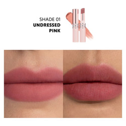 Lovenude Lip Blusher -...