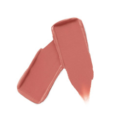 Lifter Serum Lipstick Matte...