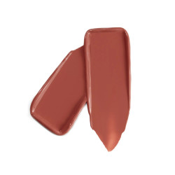 Lifter Serum Lipstick Satin...