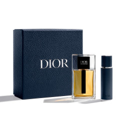 Cofanetto Dior Homme –...