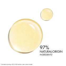 Dior Solar Les Gouttes...