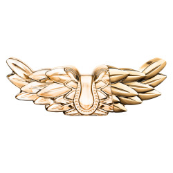 Zadig Eau de Parfum Intense...