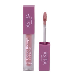Cloud Therapy Lip Mousse -...