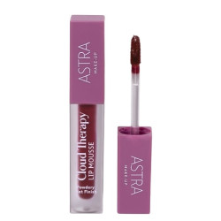 Cloud Therapy Lip Mousse -...