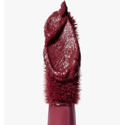 Cloud Therapy Lip Mousse -...