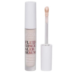 FLUID CONCEALER SERUM -...