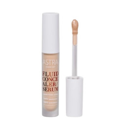 FLUID CONCEALER SERUM -...
