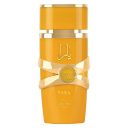 Yara Tous Eau de Parfum 100ml