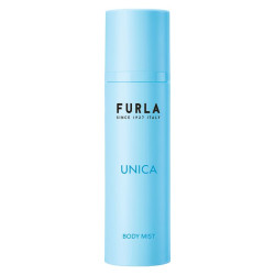 Unica Body Mist 100ml