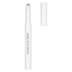 Glow Enhancer - Stick Occhi...