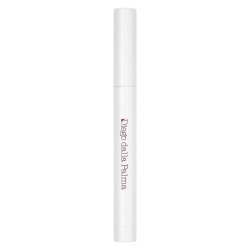 Glow Enhancer - Stick Occhi...