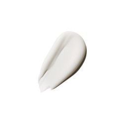 Hyper Real Skincanvas™...