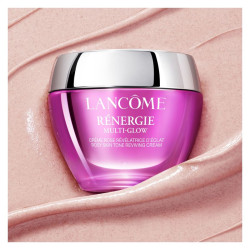 Rénergie Multi-Glow - Crème...