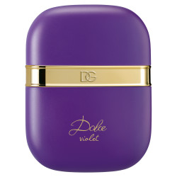 Dolce Violet Eau de...