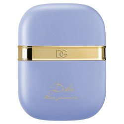 Dolce Blue Jasmine Eau de...